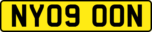NY09OON