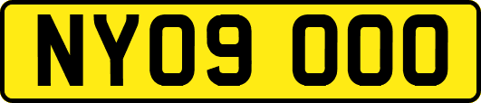 NY09OOO