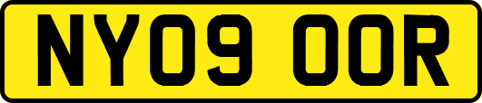NY09OOR