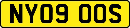 NY09OOS