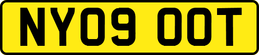 NY09OOT