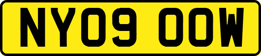 NY09OOW