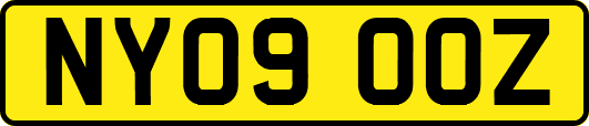 NY09OOZ