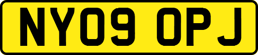 NY09OPJ