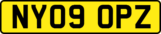NY09OPZ