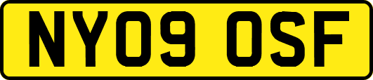 NY09OSF