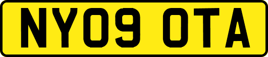 NY09OTA