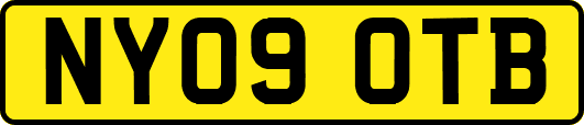 NY09OTB