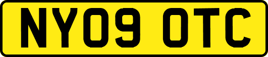 NY09OTC