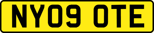 NY09OTE
