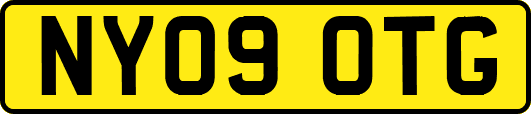 NY09OTG