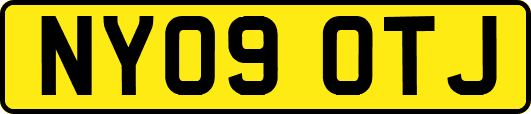 NY09OTJ