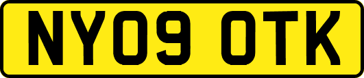NY09OTK