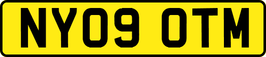 NY09OTM