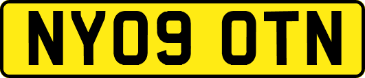 NY09OTN