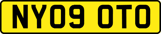 NY09OTO