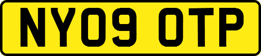 NY09OTP