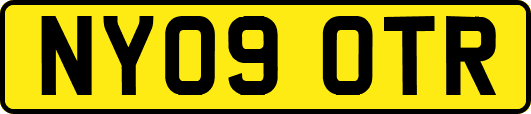 NY09OTR