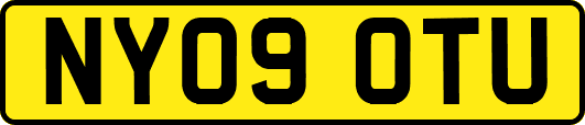 NY09OTU