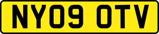 NY09OTV