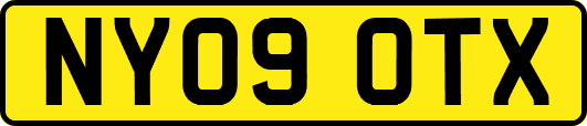 NY09OTX