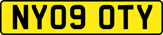 NY09OTY