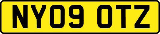 NY09OTZ