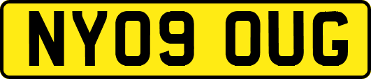 NY09OUG