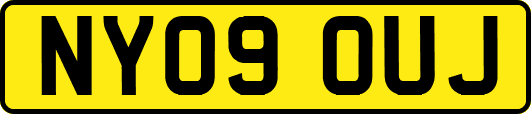NY09OUJ