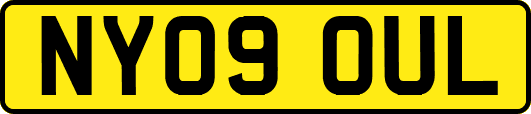 NY09OUL
