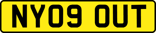 NY09OUT