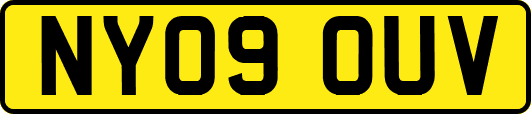 NY09OUV