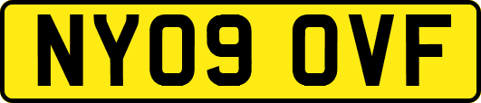 NY09OVF