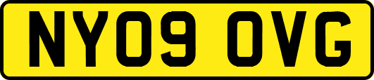 NY09OVG