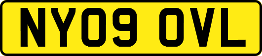 NY09OVL