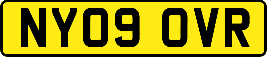 NY09OVR