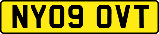 NY09OVT