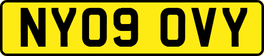 NY09OVY
