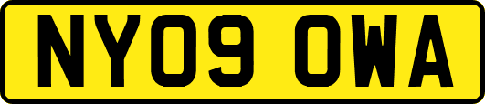 NY09OWA
