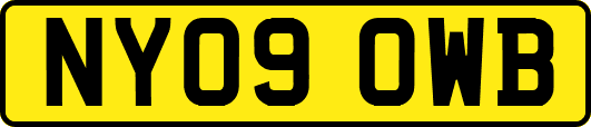 NY09OWB