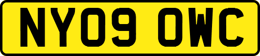 NY09OWC