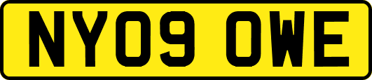 NY09OWE