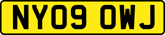 NY09OWJ
