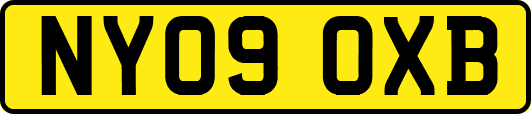 NY09OXB