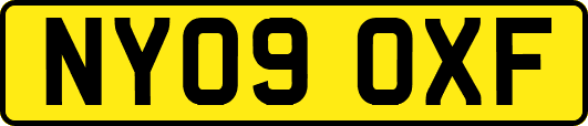 NY09OXF