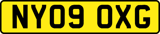 NY09OXG