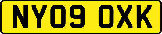 NY09OXK