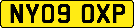 NY09OXP