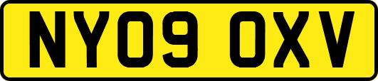 NY09OXV