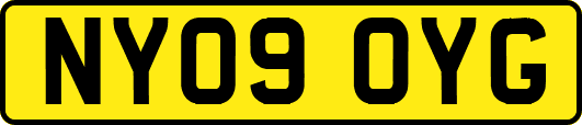 NY09OYG